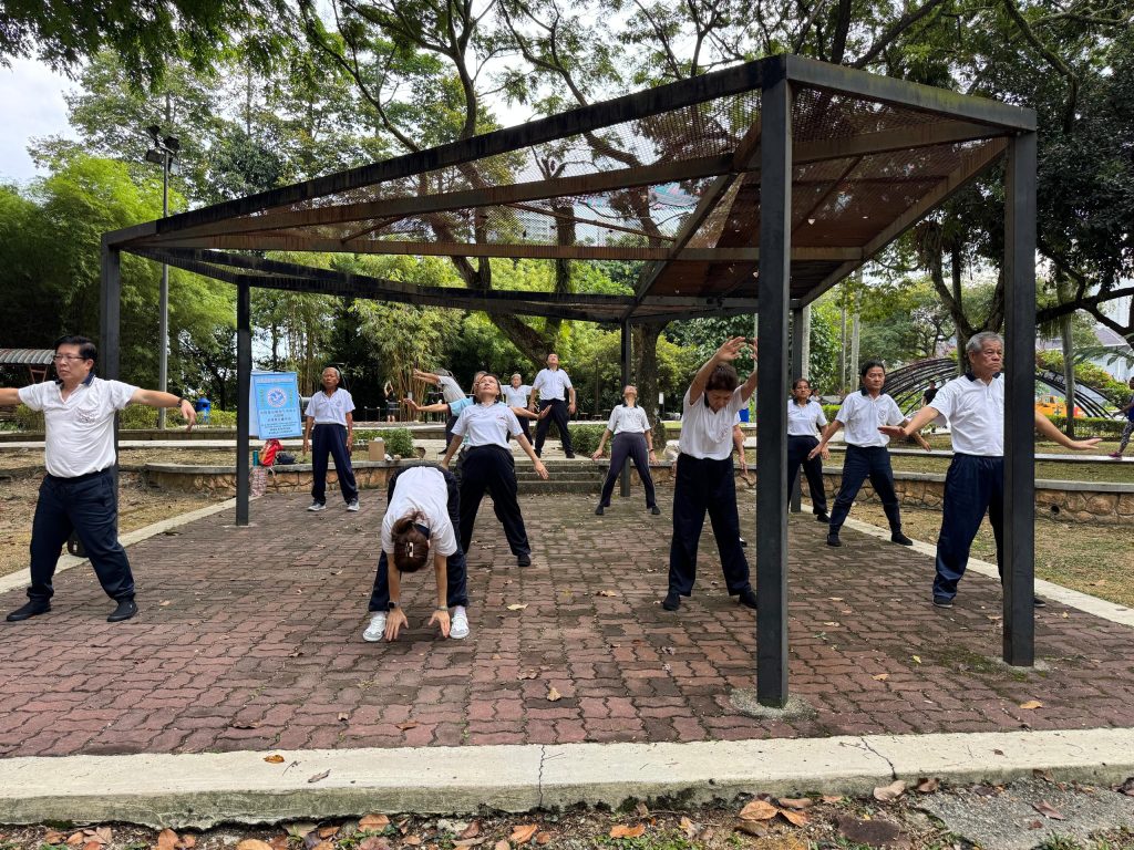 WhatsApp Image 2025-08-24 at 8.13.37 AM (2)