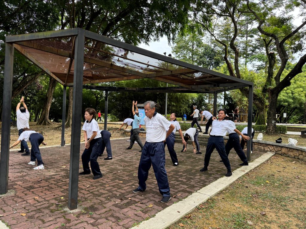 WhatsApp Image 2025-08-24 at 8.13.37 AM (3)