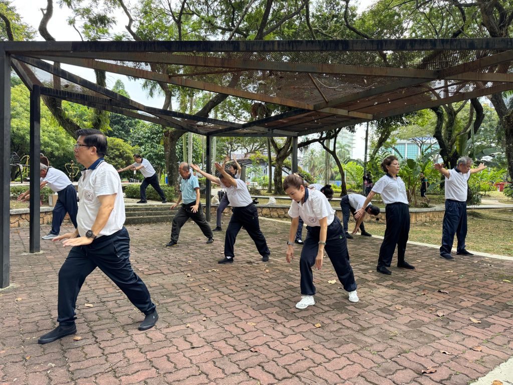 WhatsApp Image 2025-08-24 at 8.13.37 AM (4)