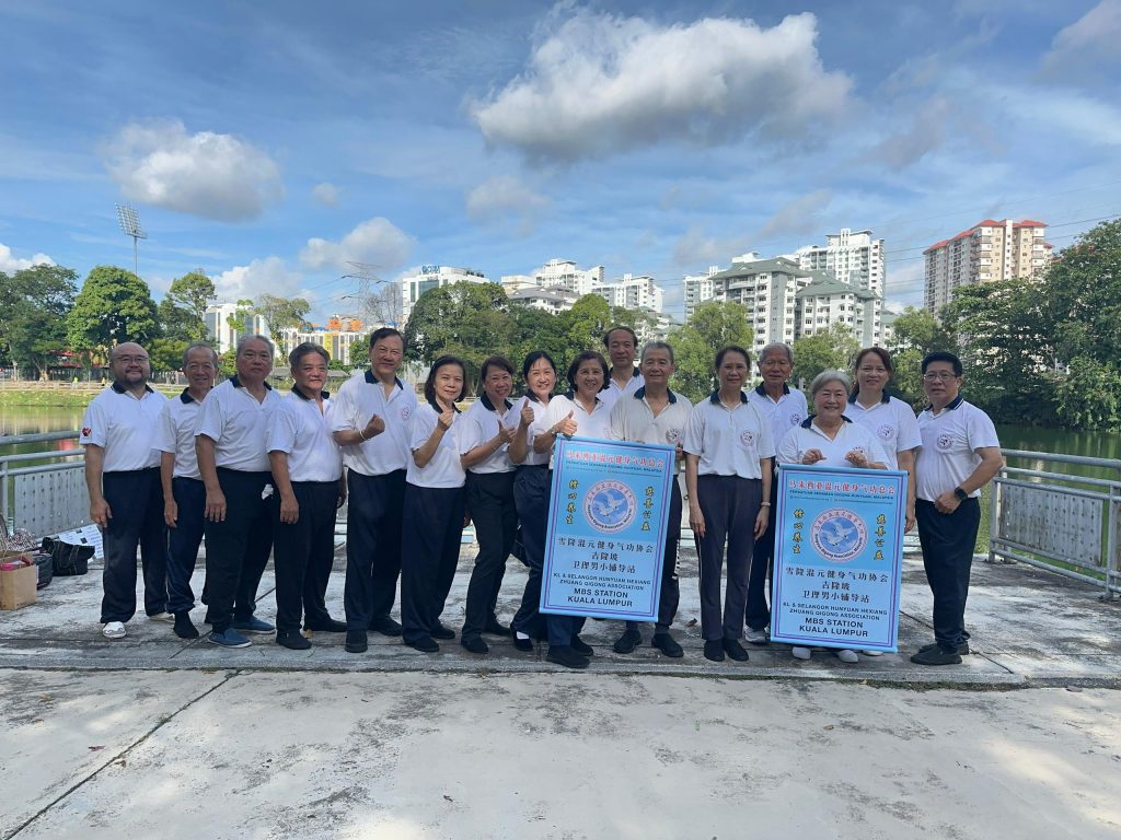 WhatsApp Image 2025-09-07 at 11.22.41 AM (1)