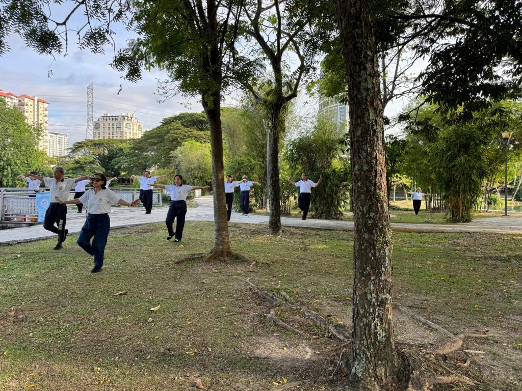 WhatsApp Image 2025-09-07 at 8.46.41 AM (1)