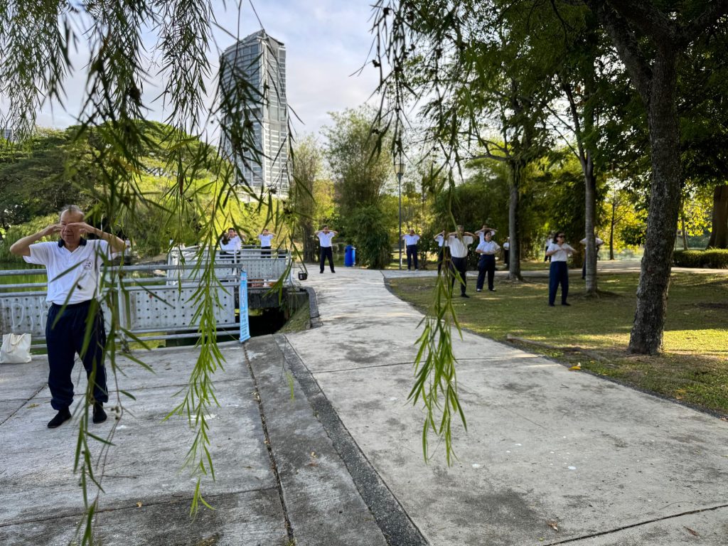 WhatsApp Image 2025-09-07 at 8.46.41 AM