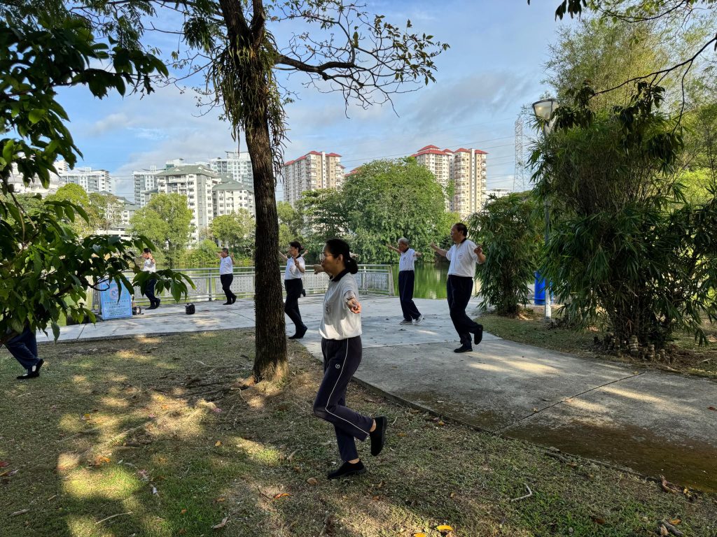 WhatsApp Image 2025-09-07 at 8.46.41 AM (5)