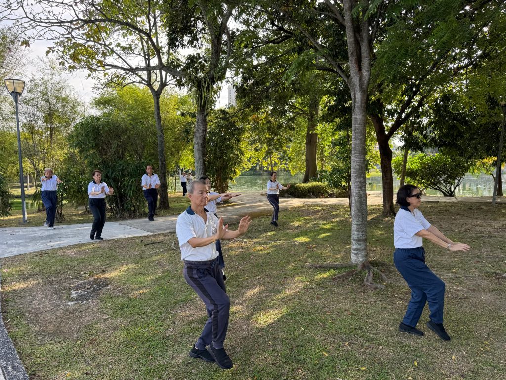 WhatsApp Image 2025-09-07 at 8.46.41 AM (6)