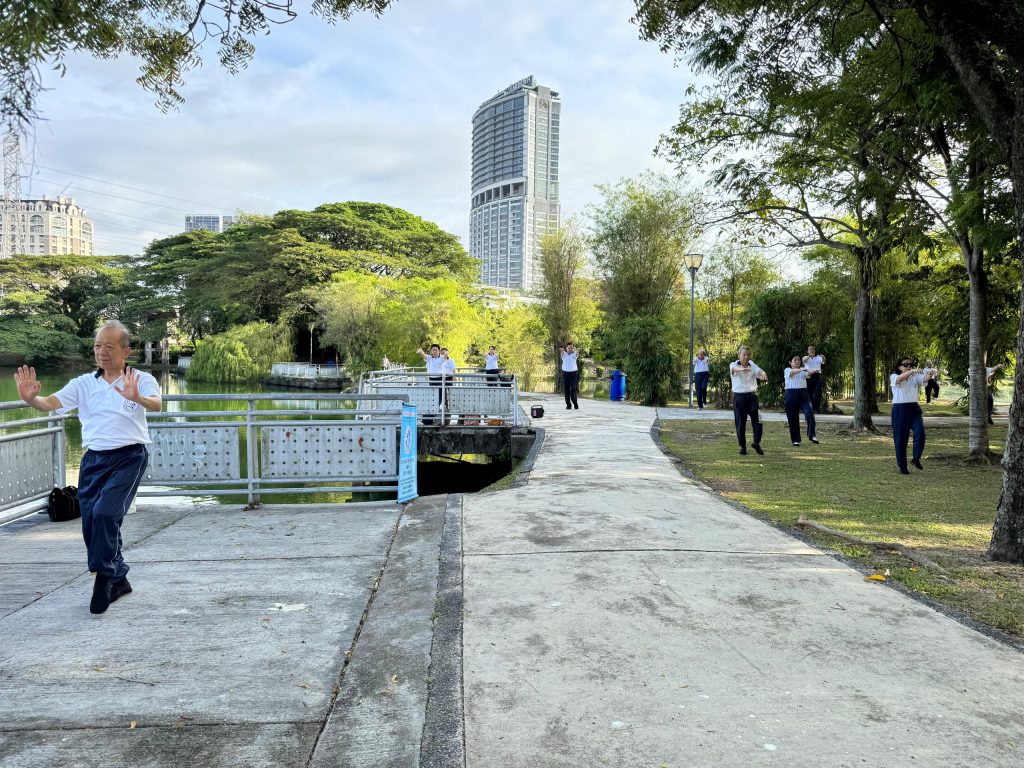 WhatsApp Image 2025-09-07 at 8.46.41 AM (8)