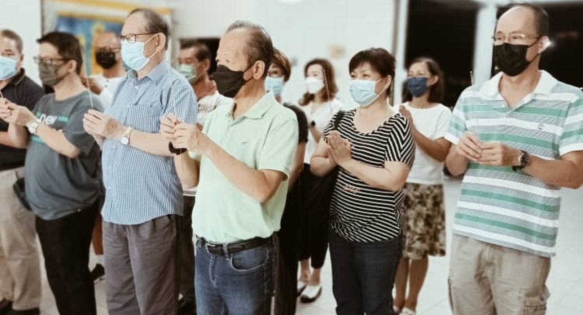 WhatsApp Image 2022-05-12 at 9.30.17 PM