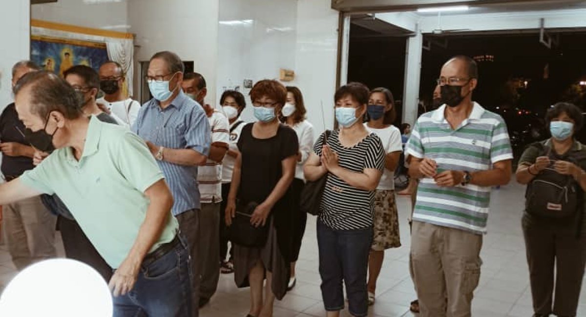 WhatsApp Image 2022-05-12 at 9.30.18 PM (1)