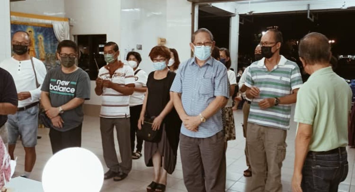 WhatsApp Image 2022-05-12 at 9.30.18 PM