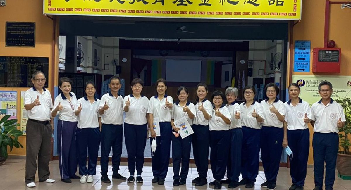 WhatsApp Image 2022-11-26 at 3.59.03 PM