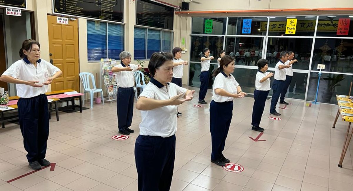 WhatsApp Image 2022-11-26 at 3.59.04 PM (1)