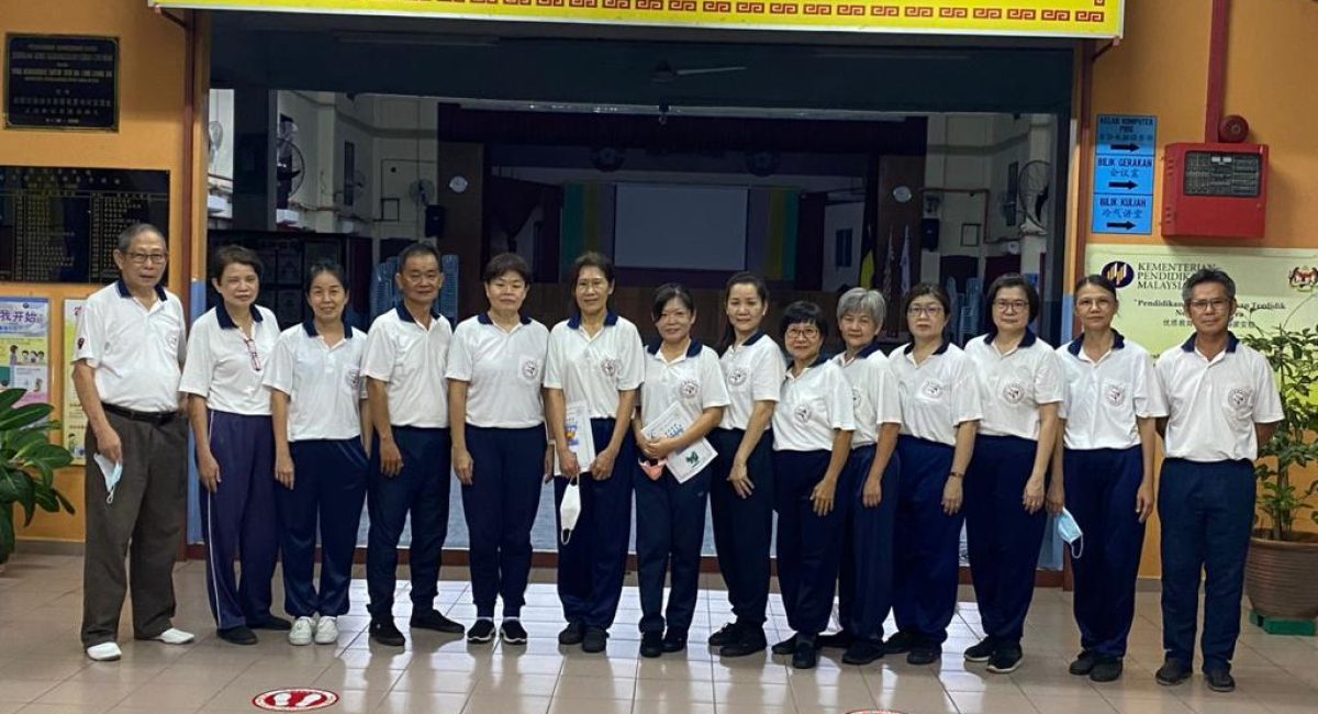 WhatsApp Image 2022-11-26 at 3.59.04 PM (2)