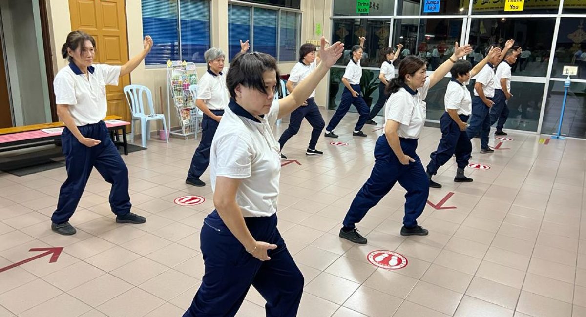 WhatsApp Image 2022-11-26 at 3.59.04 PM