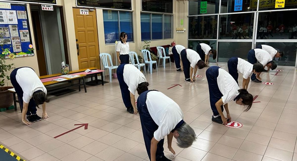 WhatsApp Image 2022-11-26 at 3.59.05 PM