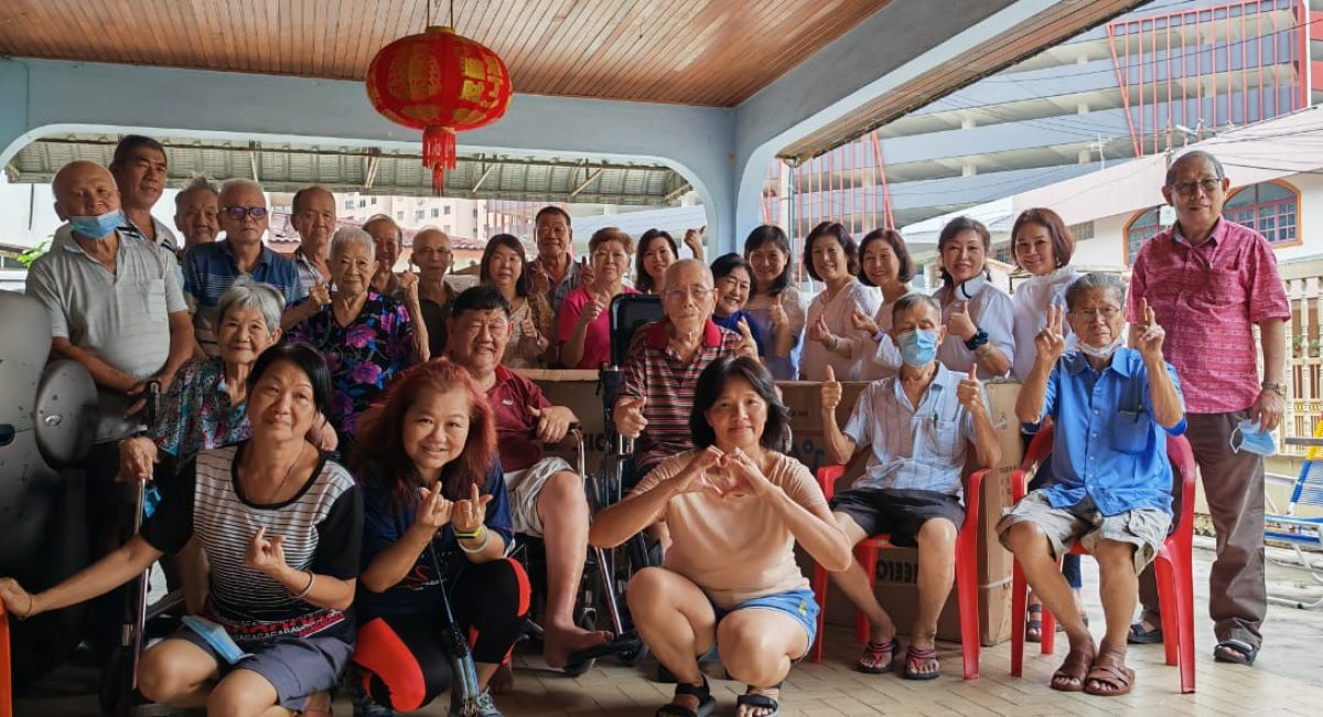 WhatsApp Image 2023-06-07 at 3.08.41 PM (1)