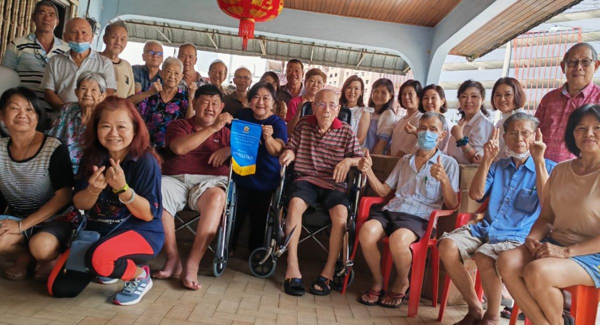 WhatsApp Image 2023-06-07 at 3.08.41 PM