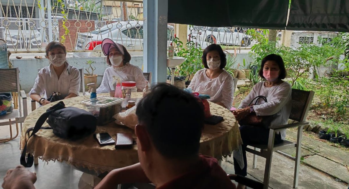 WhatsApp Image 2023-06-07 at 3.08.44 PM (1)