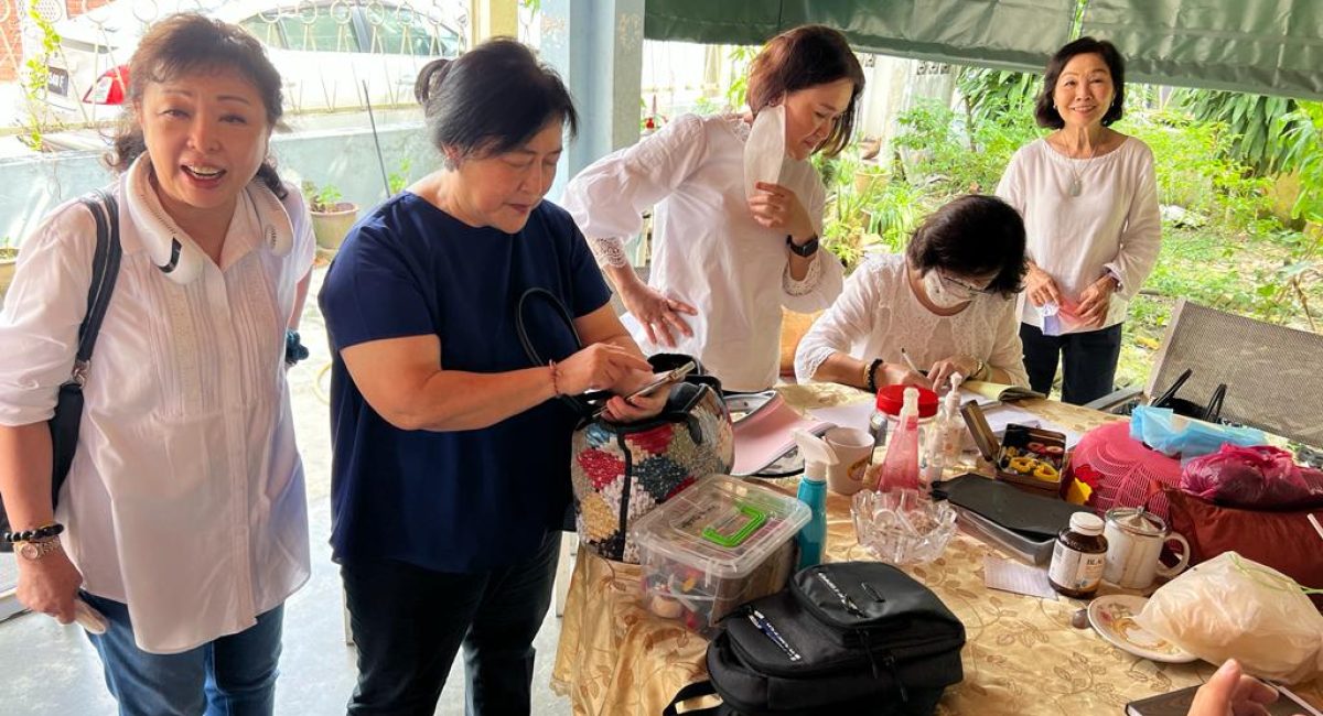 WhatsApp Image 2023-06-07 at 3.11.29 PM